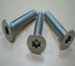 点击关闭
